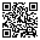 https://jinzhizj.com/post/4274.html