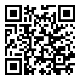 https://jinzhizj.com/post/4275.html