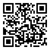 https://jinzhizj.com/post/4276.html