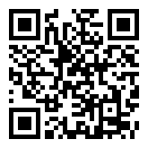 https://jinzhizj.com/post/4277.html
