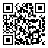 https://jinzhizj.com/post/4279.html
