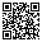 https://jinzhizj.com/post/4280.html