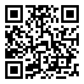 https://jinzhizj.com/post/4281.html