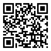 https://jinzhizj.com/post/4282.html