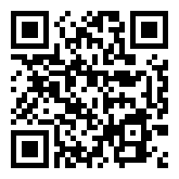 https://jinzhizj.com/post/4283.html