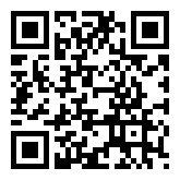 https://jinzhizj.com/post/4284.html