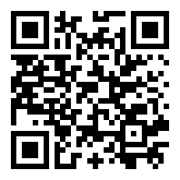 https://jinzhizj.com/post/4285.html