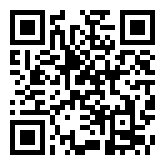 https://jinzhizj.com/post/4286.html