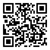 https://jinzhizj.com/post/4287.html