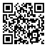 https://jinzhizj.com/post/4290.html