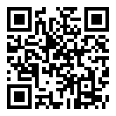 https://jinzhizj.com/post/4291.html