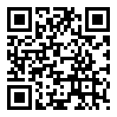 https://jinzhizj.com/post/4292.html