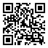 https://jinzhizj.com/post/4293.html