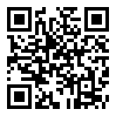 https://jinzhizj.com/post/4294.html