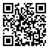 https://jinzhizj.com/post/4296.html