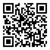 https://jinzhizj.com/post/4297.html