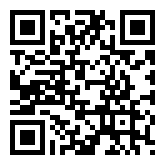 https://jinzhizj.com/post/4299.html