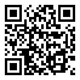 https://jinzhizj.com/post/4300.html