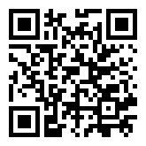 https://jinzhizj.com/post/4302.html