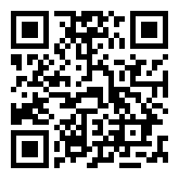 https://jinzhizj.com/post/4303.html