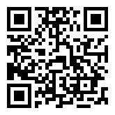 https://jinzhizj.com/post/4304.html