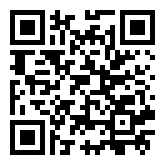 https://jinzhizj.com/post/4305.html