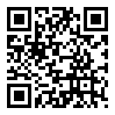https://jinzhizj.com/post/4306.html