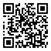 https://jinzhizj.com/post/4307.html