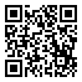 https://jinzhizj.com/post/4308.html