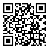 https://jinzhizj.com/post/4309.html