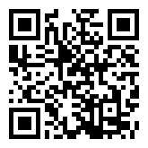 https://jinzhizj.com/post/4310.html