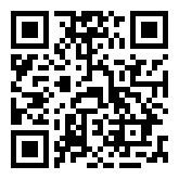 https://jinzhizj.com/post/4311.html