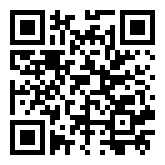 https://jinzhizj.com/post/4312.html