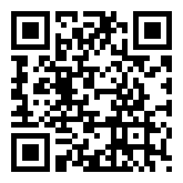 https://jinzhizj.com/post/4314.html