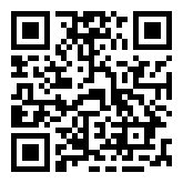 https://jinzhizj.com/post/4315.html