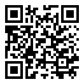 https://jinzhizj.com/post/4316.html