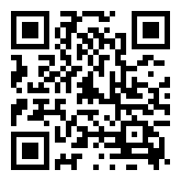 https://jinzhizj.com/post/4317.html