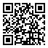 https://jinzhizj.com/post/4318.html