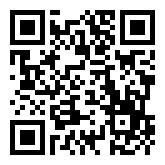 https://jinzhizj.com/post/4319.html