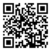 https://jinzhizj.com/post/4320.html