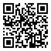 https://jinzhizj.com/post/4321.html