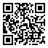 https://jinzhizj.com/post/4323.html