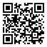 https://jinzhizj.com/post/4324.html