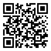 https://jinzhizj.com/post/4325.html