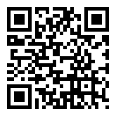 https://jinzhizj.com/post/4326.html