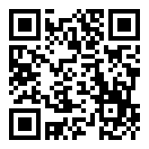 https://jinzhizj.com/post/4327.html