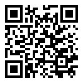 https://jinzhizj.com/post/4328.html