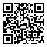 https://jinzhizj.com/post/4330.html