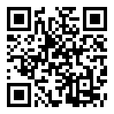 https://jinzhizj.com/post/4331.html