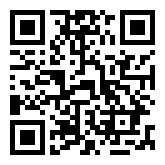 https://jinzhizj.com/post/4332.html